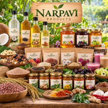 All Products