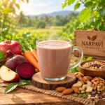 ABC Malt-ஏபிசி மால்ட்